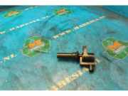 Zündspule Jaguar S-Type X200 XW4U12A366AC