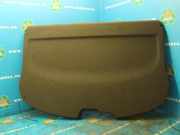 Hutablage Toyota Avensis T25