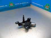 Wischermotor hinten Opel Crossland X / Crossland P17 9819899980