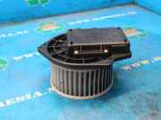 Gebläsemotor Subaru Forester SG