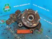 Achsschenkel links vorne Nissan Primera Hatchback P12 40011AU000