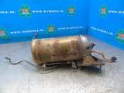 Rußpartikelfilter Mercedes-Benz Citan Kasten W415 208A03317R