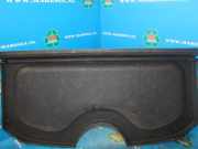 Hutablage Daewoo Lanos KLAT