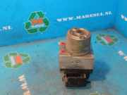 Bremsaggregat ABS Hyundai Trajet FO 589103A100