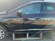 Tür links vorne Seat Leon ST 5F 5F4831055A