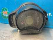 Instrumentenkombination Toyota Aygo B4 838000H340