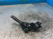 Schalter für Licht Toyota Aygo B4 17J087