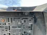 Rückfahrkamera Lexus RX 3 L1 8679048091