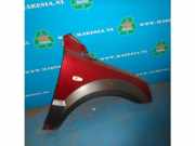 Kotflügel rechts vorne Kia Sorento I JC 663213E141