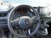Lenkrad Renault Kangoo III Rapid 484004585R