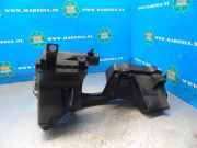 Luftfiltergehäuse Toyota Auris Touring Sports E180 1140604300