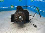 Achsschenkel links vorne Fiat Ducato Kasten 250 1374090080