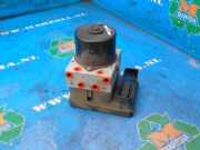 Bremsaggregat ABS Volvo C30 533 30794728