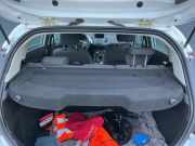 Hutablage Ford Fiesta VI CB1, CCN 1942136