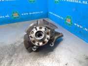 Achsschenkel rechts vorne Hyundai Tucson IV NX4A, NX4E