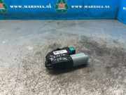 Motor Schiebedach Hyundai i20 GB 81671C8000G