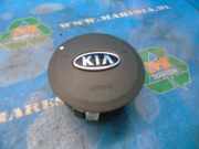 Airbag Fahrer Kia Soul AM 569002K200WK