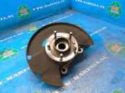 Achsschenkel rechts vorne Opel Astra J Caravan P10 13583479