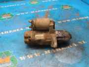 Anlasser Subaru Forester SG 23300AA450