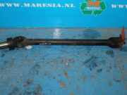 Kardanwelle Suzuki Grand Vitara I FT, HT