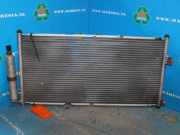 Klimakondensator Nissan Almera Tino V10 92100BU005