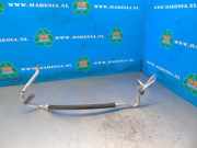 Hochdruck-/Niederdruckleitung für Klimaanlage Suzuki Swift V AZ