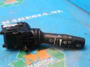 Schalter für Wischer Hyundai i20 PB 202008908