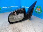 Außenspiegel links Hyundai i20 PB 876101J000