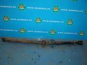 Kardanwelle Mazda Tribute EP YL846402DJ