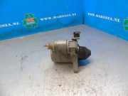 Anlasser Toyota Aygo B1 281000Q012