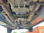 Vorkatalysator Lexus GS 3 S19 1741031460