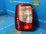 Rückleuchte links Kia Joice 92401M3100