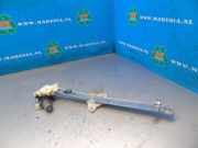 Fensterheber links vorne Suzuki Celerio LF 8346084M00
