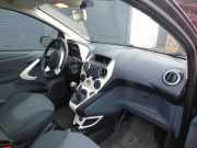 Steuergerät Airbag Ford Ka RU8