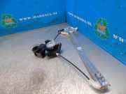 Fensterheber rechts vorne Toyota Yaris P21 69810K0010