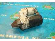 Anlasser Opel Corsa C X01