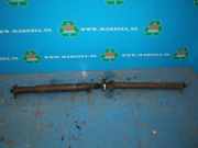 Kardanwelle Jaguar S-Type X200 XW4W4K145