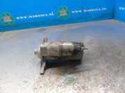 Anlasser Dacia Sandero III DJF 233008404R