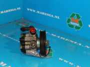 Servopumpe Daewoo Kalos KLAS 96398991