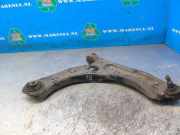 Querlenker VW Polo VI AW 2Q0407152C