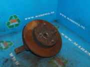 Achsschenkel links vorne Suzuki Wagon R+ EM