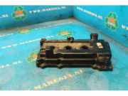 Ventildeckel Mitsubishi Space Star VI Schrägheck A0