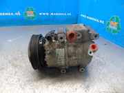 Klimakompressor Kia Ceed 1 SW ED F500AN6AA05