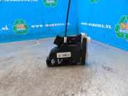 Klappenschlosszug Hyundai i20 GB 81320C8040