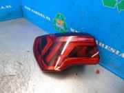 Rückleuchte links Audi Q3 F3B 83A945091