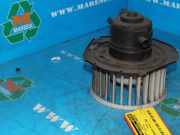 Gebläsemotor Daewoo Nexia KLETN