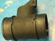Luftmengenmesser Opel Astra H