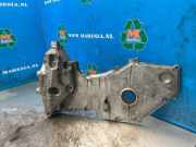 Stirndeckel (Motor) Nissan Micra IV K13