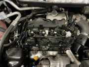 Motor ohne Anbauteile (Diesel) Ford EcoSport 2646783