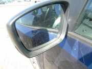 Außenspiegel links VW Up AA